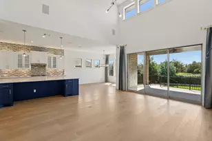 2520 Carretera Dr, Leander, TX 78641 - Photo 14