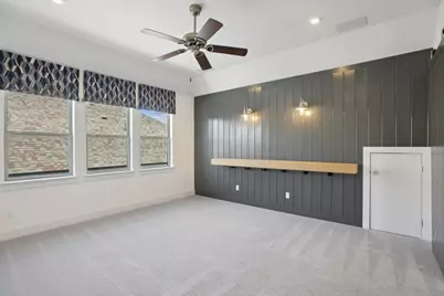 2520 Carretera Drive, Leander, TX 78641 - Photo 28