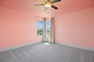 2520 Carretera Dr, Leander, TX 78641 - Photo 32