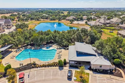 2520 Carretera Drive, Leander, TX 78641 - Photo 40