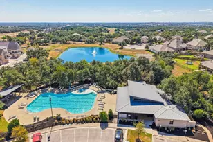 2520 Carretera Dr, Leander, TX 78641 - Photo 40