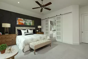 2520 Carretera Dr, Leander, TX 78641 - Photo 16