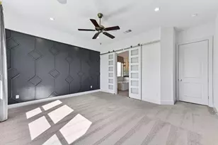 2520 Carretera Dr, Leander, TX 78641 - Photo 18