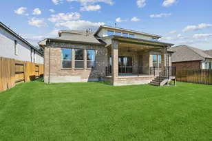 2520 Carretera Dr, Leander, TX 78641 - Photo 36