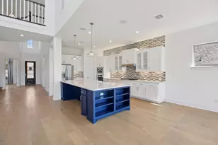 2520 Carretera Dr, Leander, TX 78641 - Photo 12