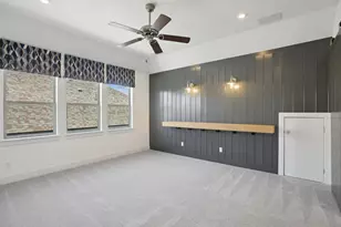 2520 Carretera Dr, Leander, TX 78641 - Photo 28