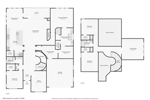 2520 Carretera Dr, Leander, TX 78641 - Photo 38