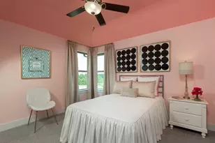 2520 Carretera Dr, Leander, TX 78641 - Photo 32