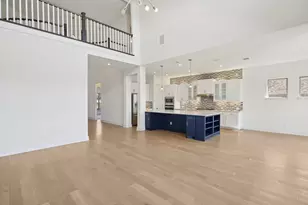 2520 Carretera Dr, Leander, TX 78641 - Photo 6