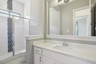 2520 Carretera Dr, Leander, TX 78641 - Photo 16