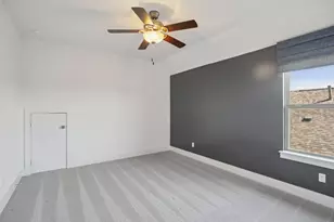 2520 Carretera Dr, Leander, TX 78641 - Photo 30