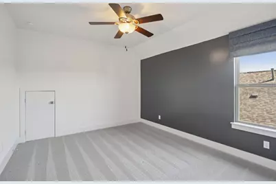 2520 Carretera Drive, Leander, TX 78641 - Photo 30