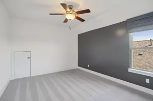 2520 Carretera Dr, Leander, TX 78641 - Photo 30