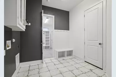 2520 Carretera Drive, Leander, TX 78641 - Photo 26