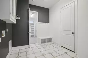 2520 Carretera Dr, Leander, TX 78641 - Photo 26