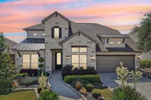 2520 Carretera Dr, Leander, TX 78641 - Photo 1