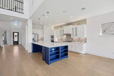 2520 Carretera Drive, Leander, TX 78641 - Photo 12