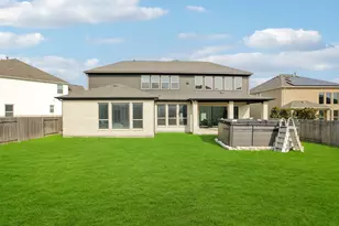 2436 Capestrano Cir, Round Rock, TX 78665 - Photo 24