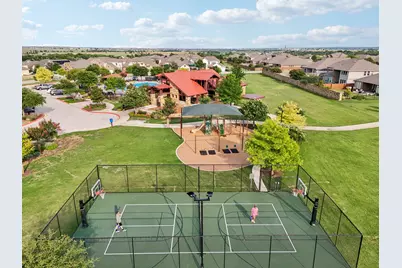 2436 Capestrano Circle, Round Rock, TX 78665 - Photo 28