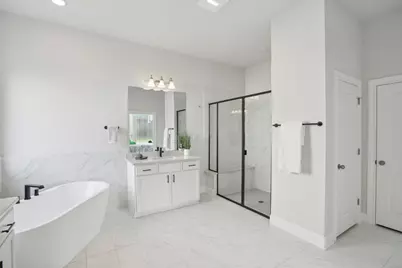 2436 Capestrano Circle, Round Rock, TX 78665 - Photo 6