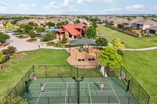 2436 Capestrano Cir, Round Rock, TX 78665 - Photo 30