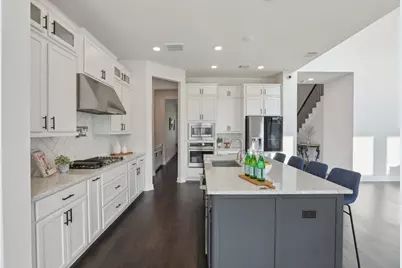 2436 Capestrano Circle, Round Rock, TX 78665 - Photo 2