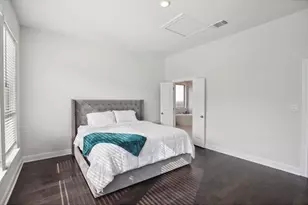 2436 Capestrano Cir, Round Rock, TX 78665 - Photo 6