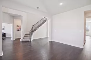 2436 Capestrano Cir, Round Rock, TX 78665 - Photo 10