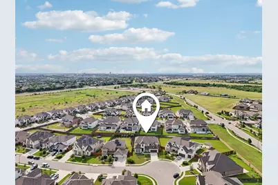 2436 Capestrano Circle, Round Rock, TX 78665 - Photo 20
