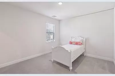 2436 Capestrano Circle, Round Rock, TX 78665 - Photo 12