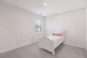 2436 Capestrano Cir, Round Rock, TX 78665 - Photo 14