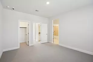 2436 Capestrano Cir, Round Rock, TX 78665 - Photo 18