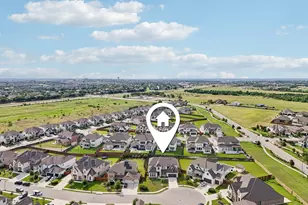2436 Capestrano Cir, Round Rock, TX 78665 - Photo 22