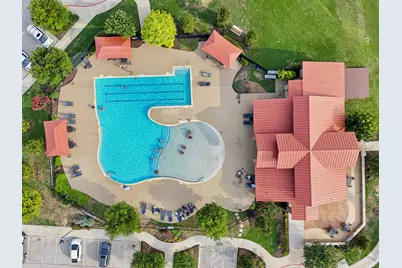 2436 Capestrano Circle, Round Rock, TX 78665 - Photo 26