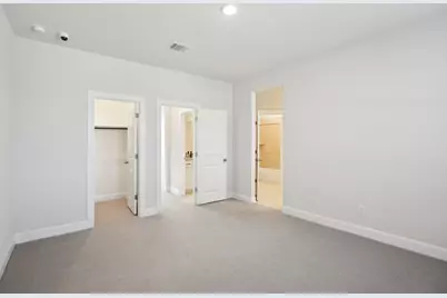 2436 Capestrano Circle, Round Rock, TX 78665 - Photo 16