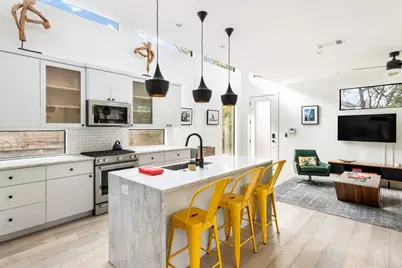 2804 E 22nd Street #B, Austin, TX 78722 - Photo 14