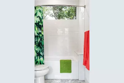 2804 E 22nd Street #B, Austin, TX 78722 - Photo 36