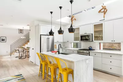 2804 E 22nd Street #B, Austin, TX 78722 - Photo 8