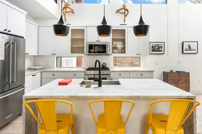 2804 E 22nd Street #B, Austin, TX 78722 - Photo 12