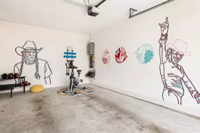 2804 E 22nd Street #B, Austin, TX 78722 - Photo 20