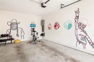 2804 E 22nd St, Austin, TX 78722 - Photo 20