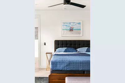 2804 E 22nd Street #B, Austin, TX 78722 - Photo 28