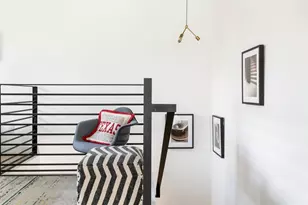 2804 E 22nd St, Austin, TX 78722 - Photo 24