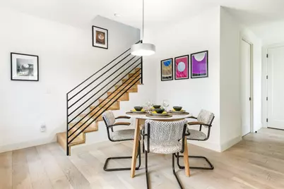 2804 E 22nd Street #B, Austin, TX 78722 - Photo 16