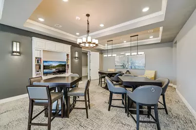104 Bella Toscana Avenue #2106, Lakeway, TX 78734 - Photo 22