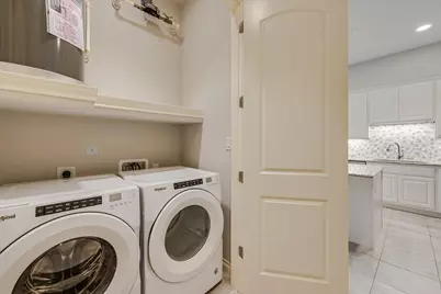 104 Bella Toscana Avenue #2106, Lakeway, TX 78734 - Photo 20