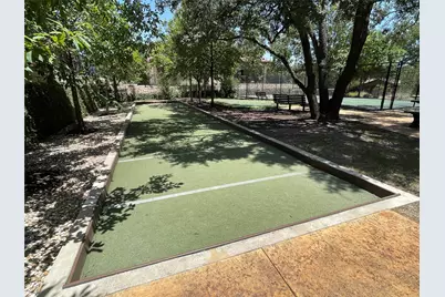 104 Bella Toscana Avenue #2106, Lakeway, TX 78734 - Photo 28