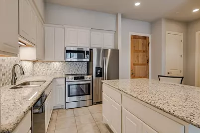 104 Bella Toscana Avenue #2106, Lakeway, TX 78734 - Photo 8