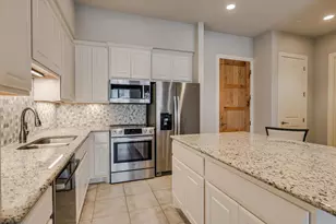 104 Bella Toscana Ave, Lakeway, TX 78734 - Photo 8