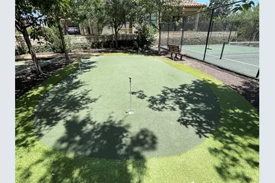 104 Bella Toscana Avenue #2106, Lakeway, TX 78734 - Photo 30